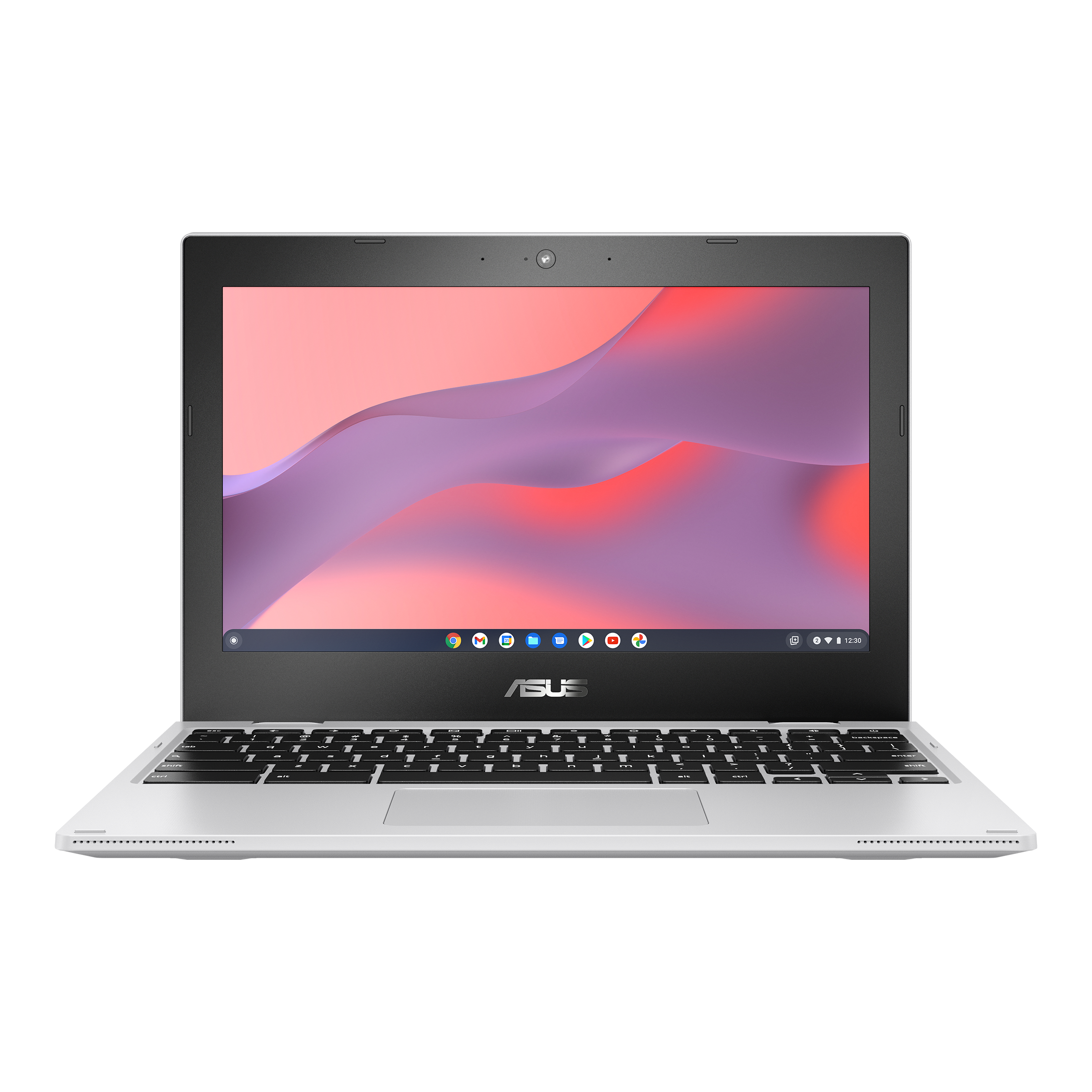 ASUS Chromebook CX1 (CX1102)｜Laptops For Home｜ASUS Global