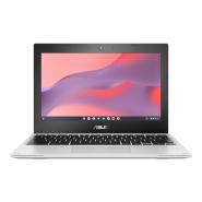 ASUS Chromebook 11,6 Táctil 4/32 FKA