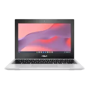 ASUS Chromebook