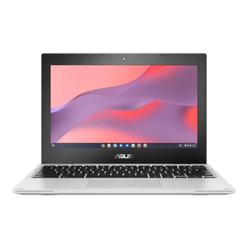 ASUS Chromebook CX1 (CX1102)｜Laptops For Home｜ASUS Global