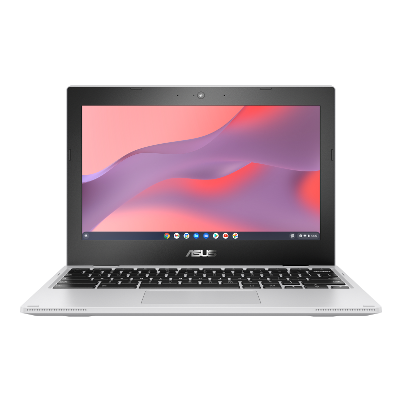 ASUS Chromebook CX1 (CX1102)｜Laptops For Home｜ASUS Singapore