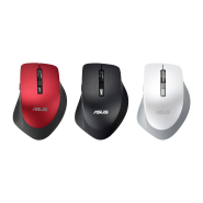 ASUS 無線滑鼠 (WT425)