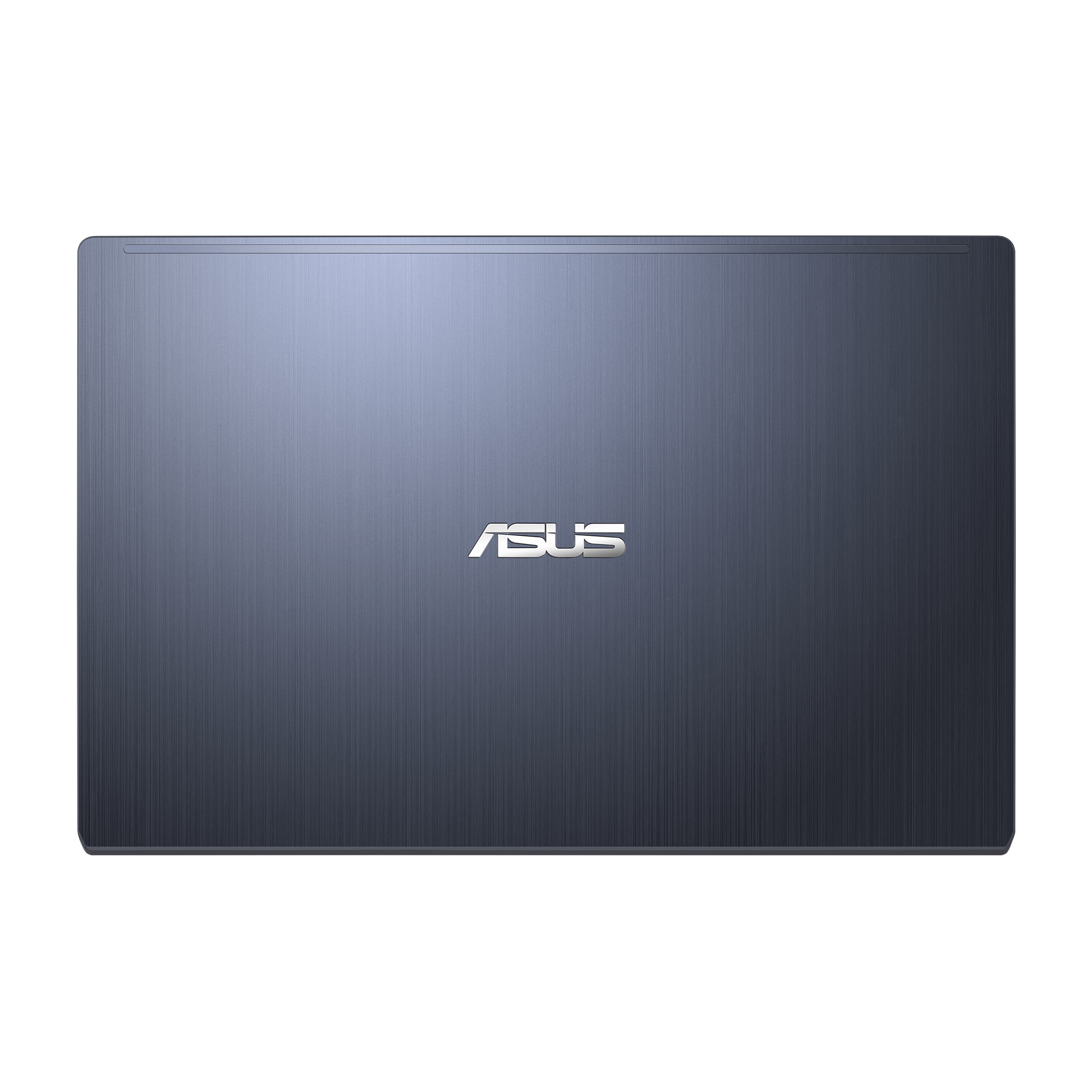 Ordinateur portable ASUS E410MA-EK991TS Taille écran : 1