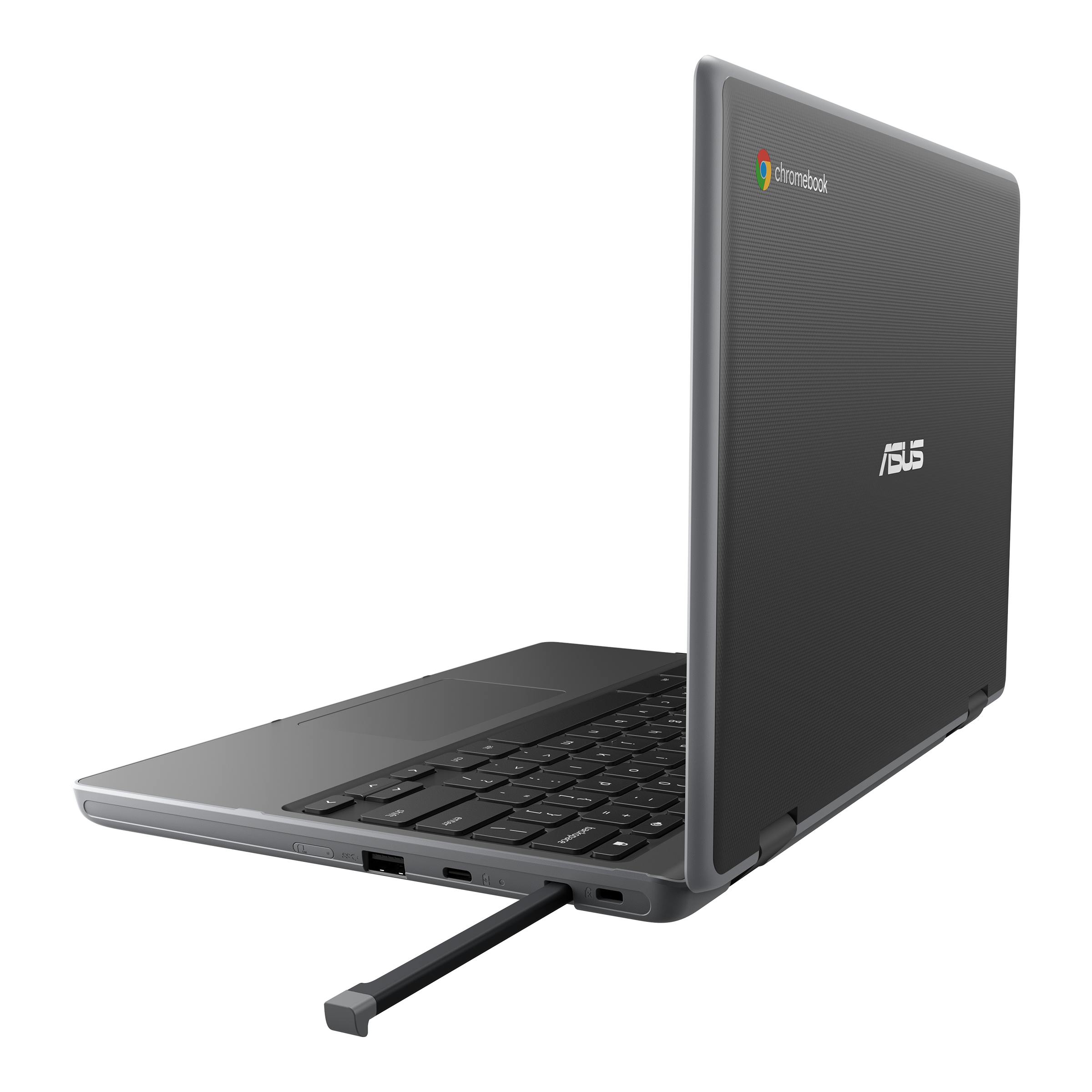 ASUS Chromebook Flip CR1 (CR1100)｜Laptops For Students｜ASUS USA