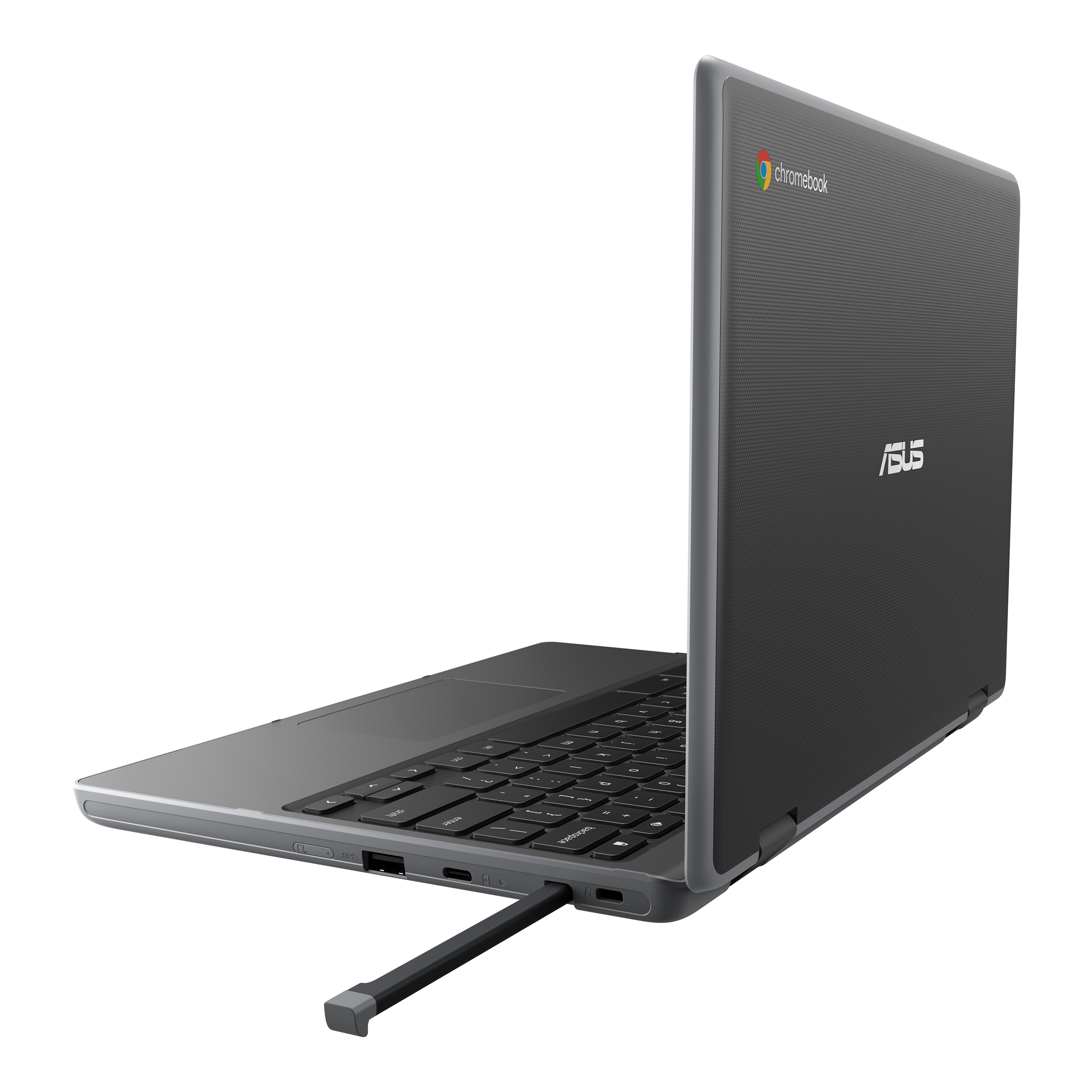 Chromebook ASUS  CR1100FK