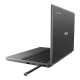 ASUS Chromebook Flip CR1_CR1100FKA_Optional USI garaged stylus 