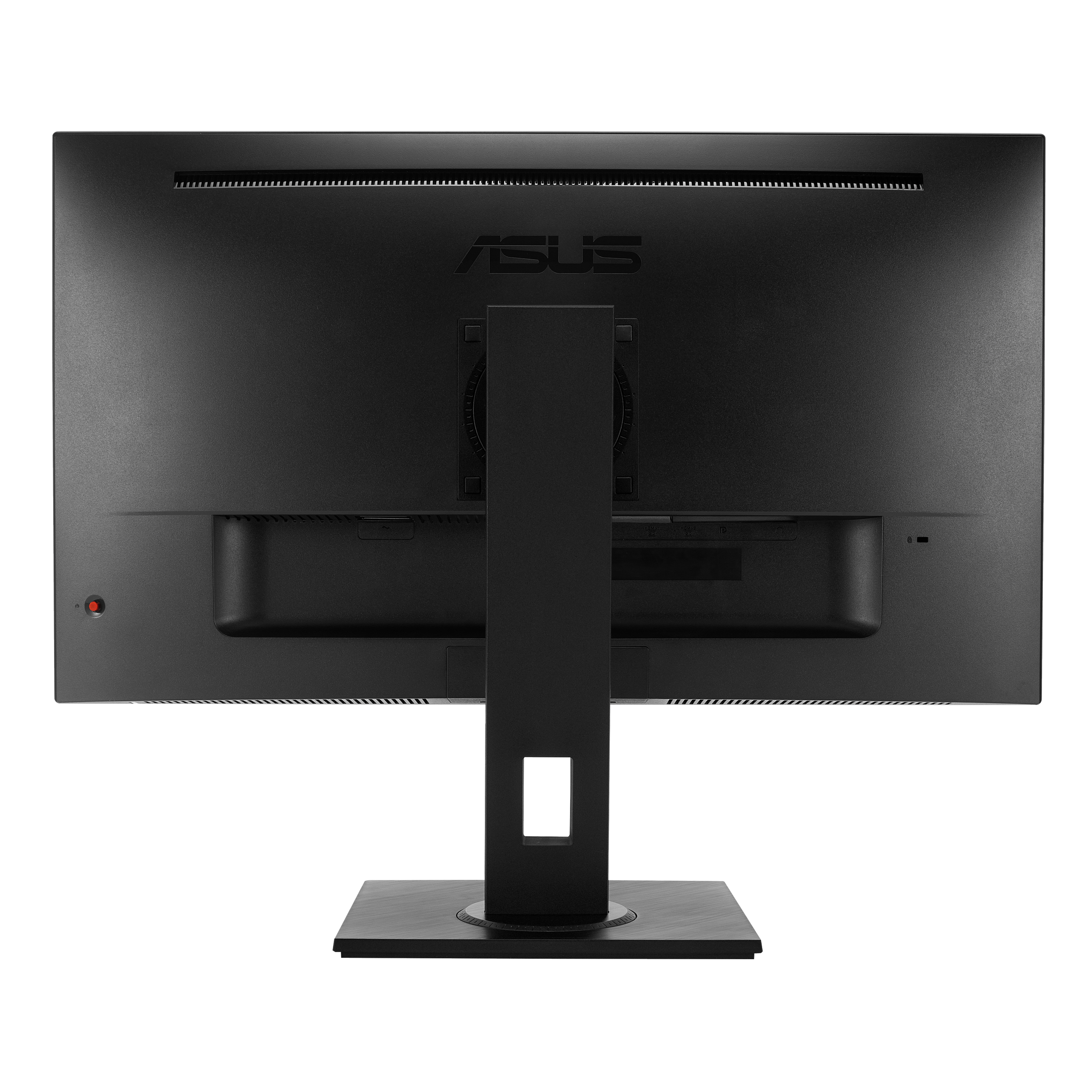 VP28UQGL｜Monitors｜ASUS Global