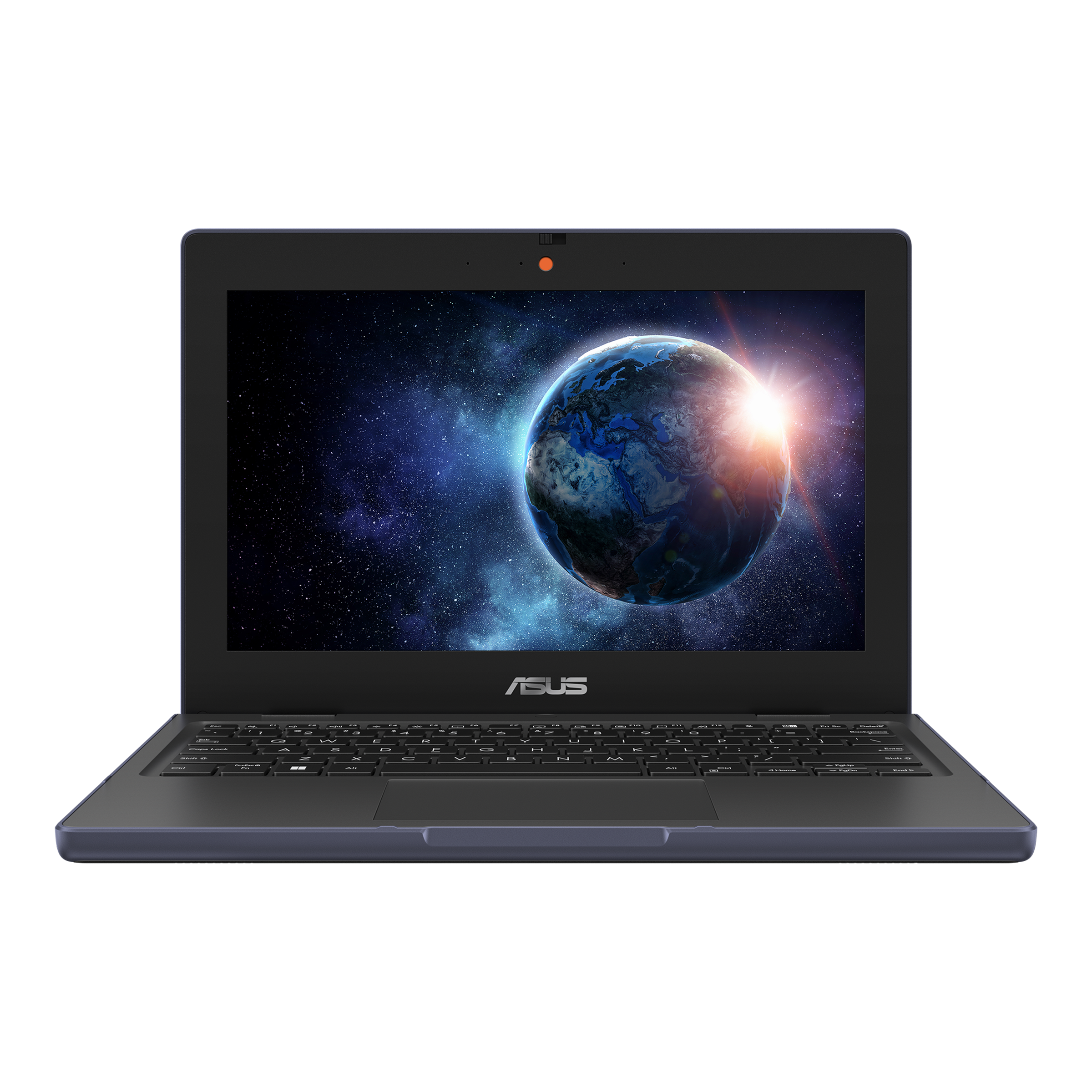 ASUS BR1102C｜Laptops For Students｜ASUS Global