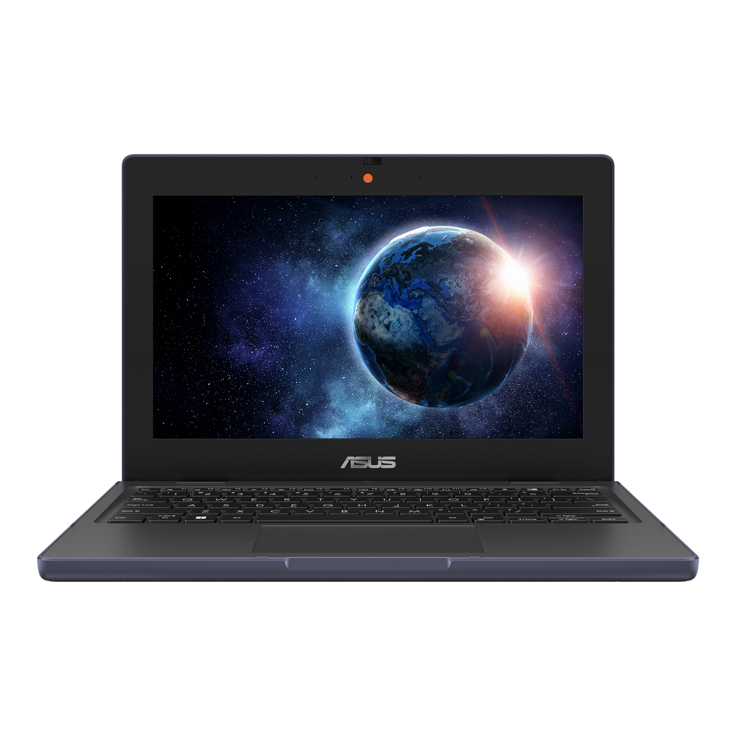 ASUS BR1102C