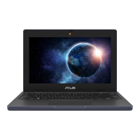 ASUS BR1102C