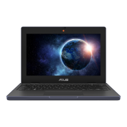 ASUS BR1102C