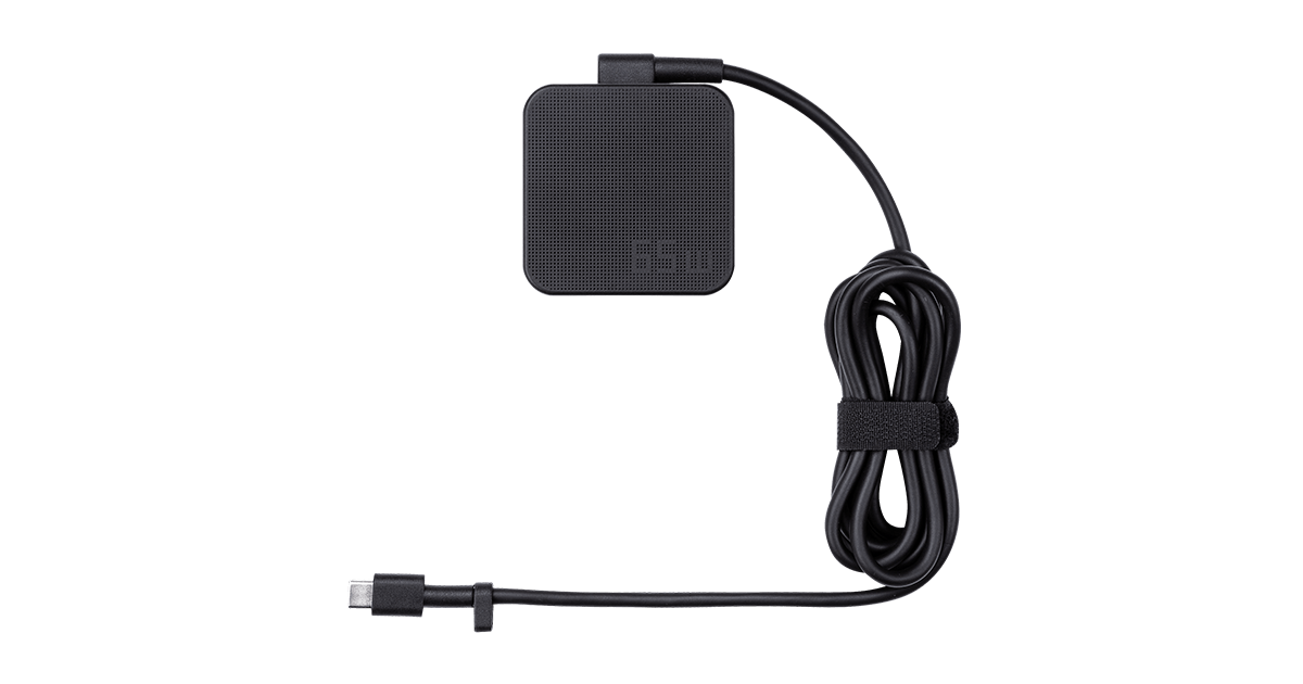 Chargeur USB-C 23 W pour Surface Duo 2