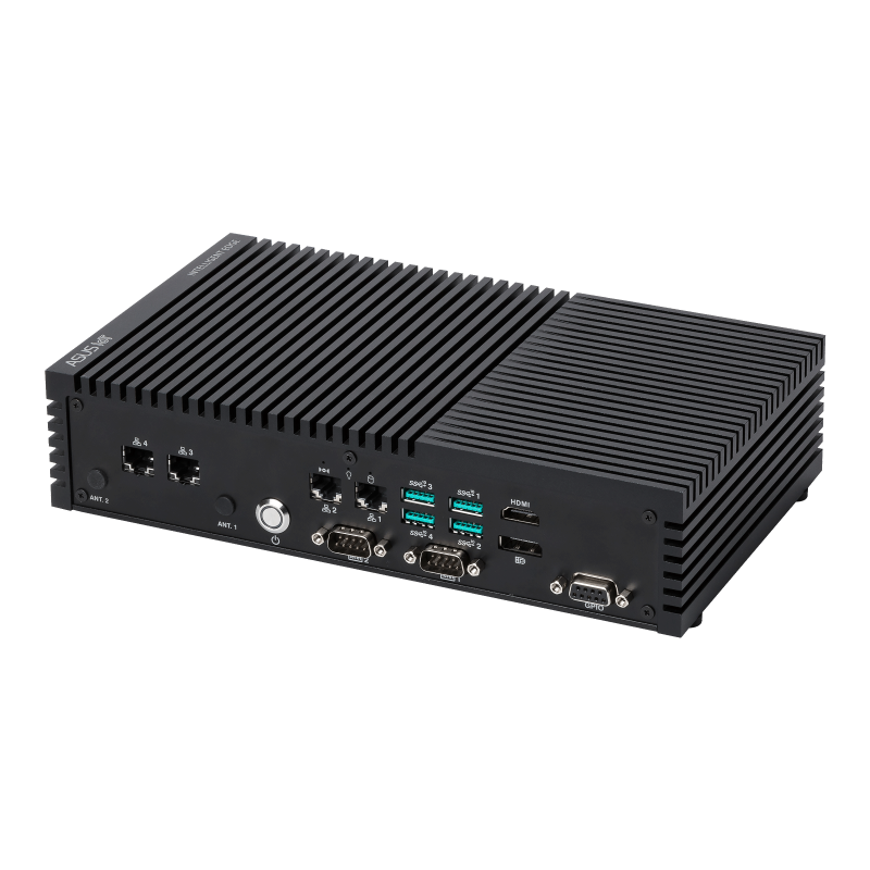 PE2000S_Front side_Right