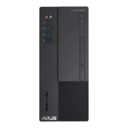 ASUS ExpertCenter D6 Mini Tower D641MD