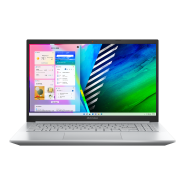 Vivobook Pro 15 OLED (M3500, AMD Ryzen 5000 Series)