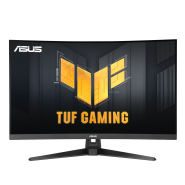 TUF Gaming VG27WQ3B