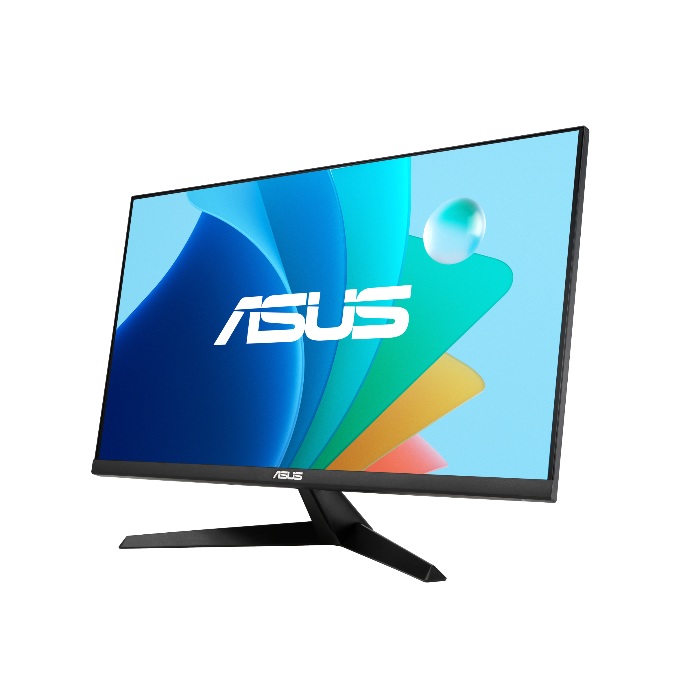 ASUS VY279HF - 27 pouces - Fiche technique, prix et avis