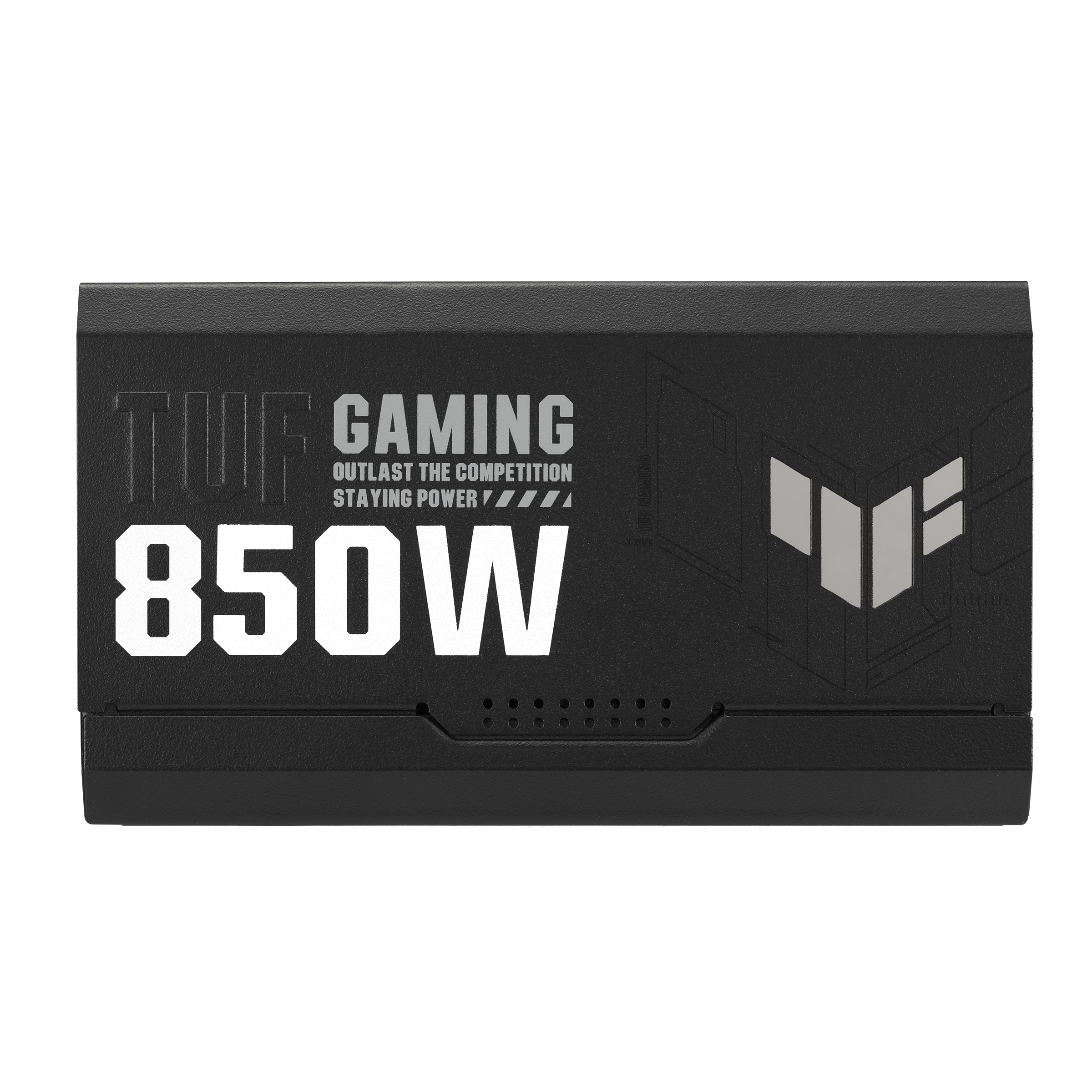 TUF Gaming 850W Gold | Power Supply Units | ASUS Global