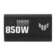 ASUS TUF Gaming GeForce RTX ™ 4060 Ti 8GB GDDR6 OC Edition, Graphics Card, ASUS