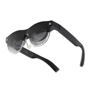 ASUS AirVision M1 智能眼镜