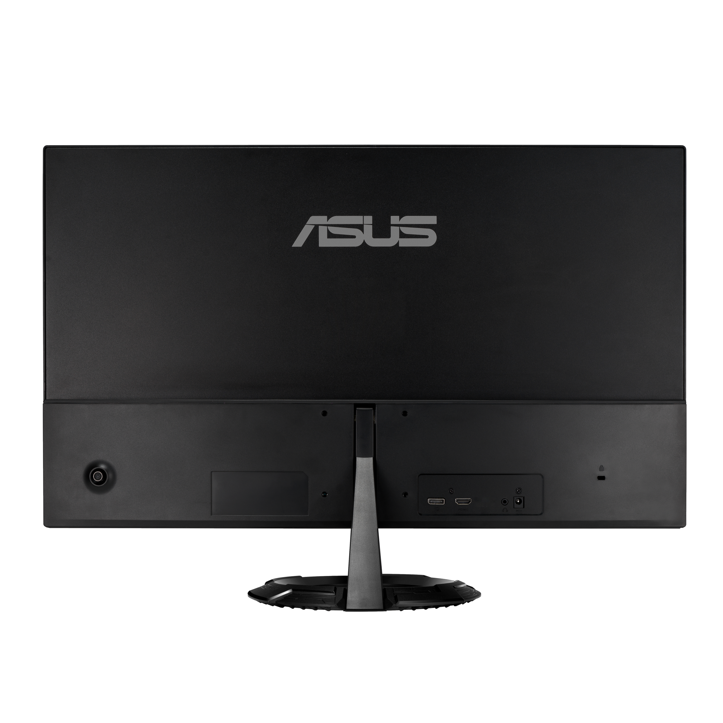 VZ279QG1R｜Monitors｜ASUS Global