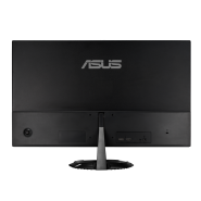 27" - 30.9"｜Monitors｜ASUS