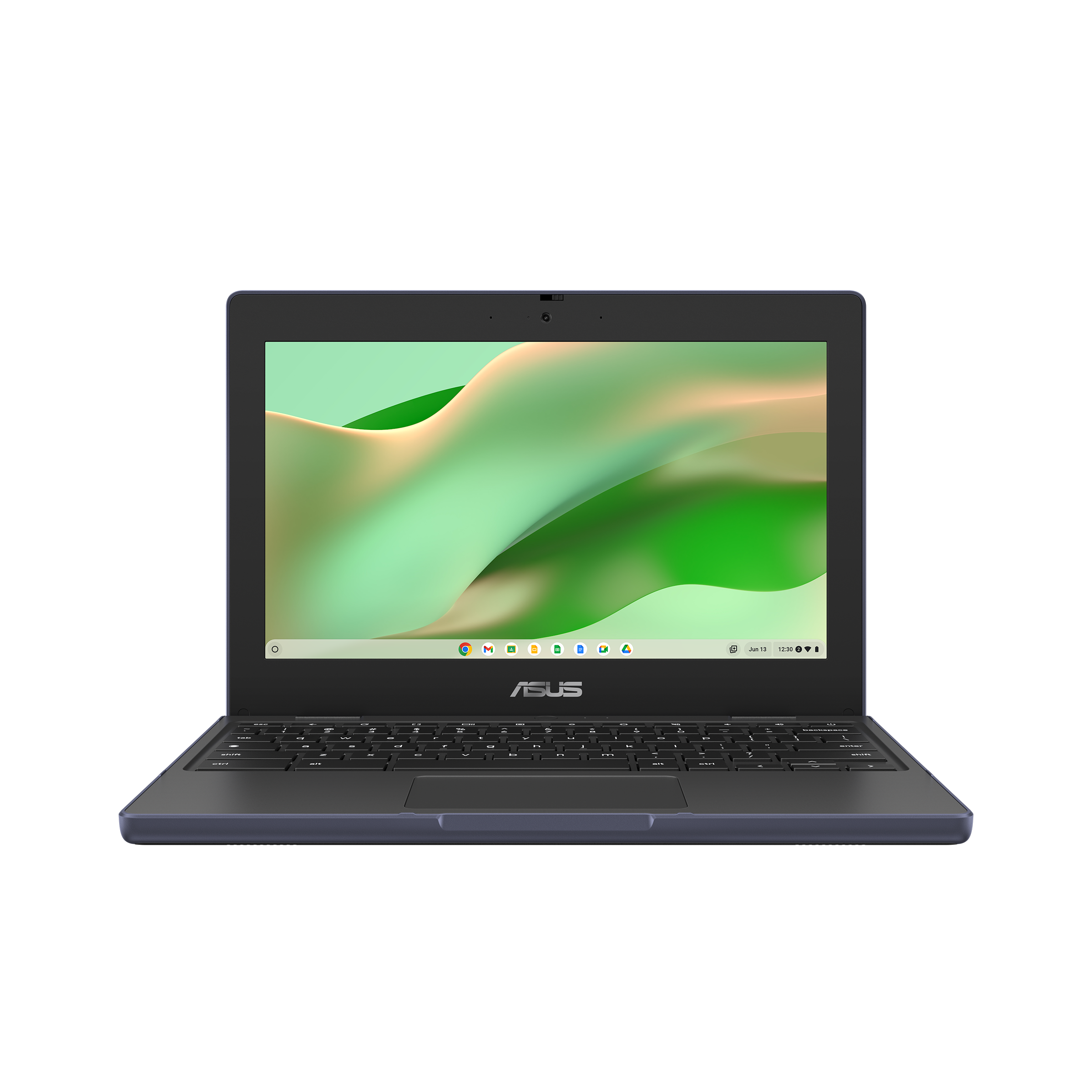 ASUS Chromebook CR11 (CR1102C)