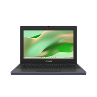 ASUS Chromebook CM14(CM1402C)