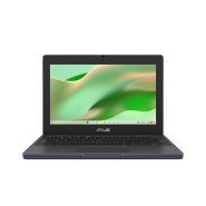 ASUS Chromebook CR11 (CR1102C)