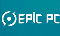 EPIC PC