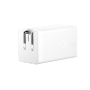 ASUS 100W USB-C GaN Charger