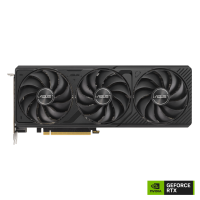 当日発送 ドスパラ購入ASUS GEFORCE RTX 4070 Ti 12GB ASUS NVIDIA GeForce RTX 4070 Ti 12GB GDDR6X Graphics Card