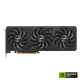 PRIME-RTX4070TIS_2D+NVlogo