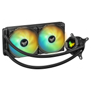 TUF GAMING LC 240 ARGB