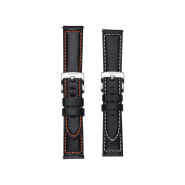 ASUS VivoWatch Leather Watch Strap (HC-S01/HC-S02)