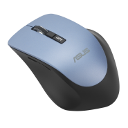 ASUS Wireless Optical Mouse WT425