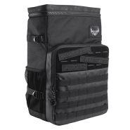 Sac à dos pour PC Portable 17 Asus TUF VP4700 Noir - Sacs à dos