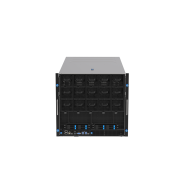 ESC NB8-E11