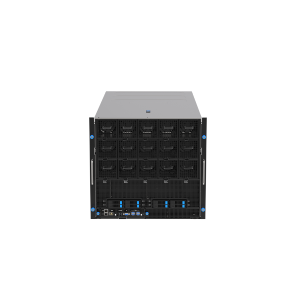 ESC NB8-E11