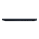 Zenbook 14X OLED UX5400_Thunderbolt™ 4 USB-C™ 