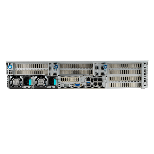 RS720-E10-RS24U