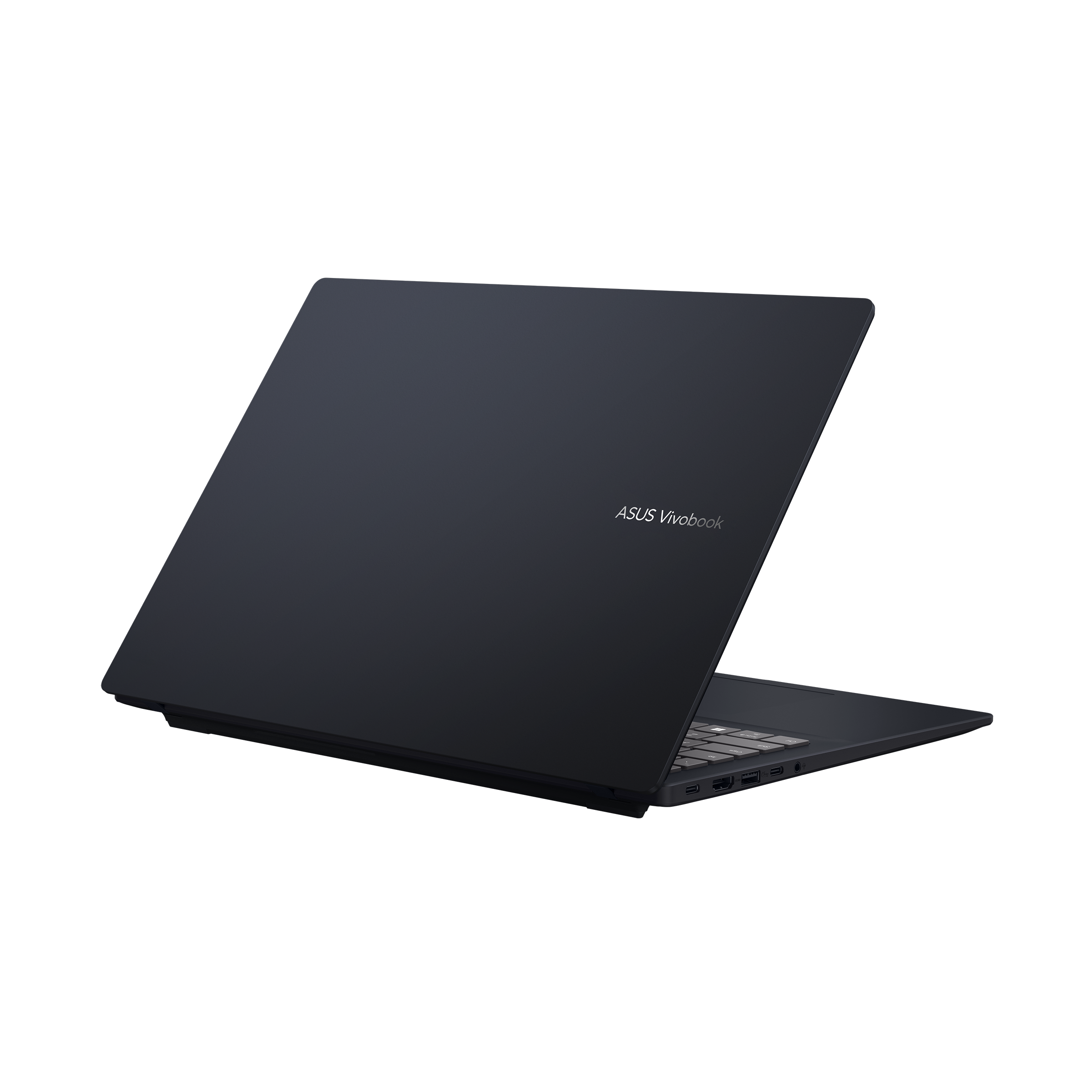 ASUS Vivobook 16 (M1607)｜ノートパソコン 個人向けノート