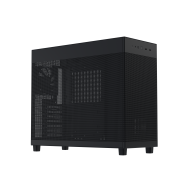 ASUS Prime AP303 - Mesh Panel