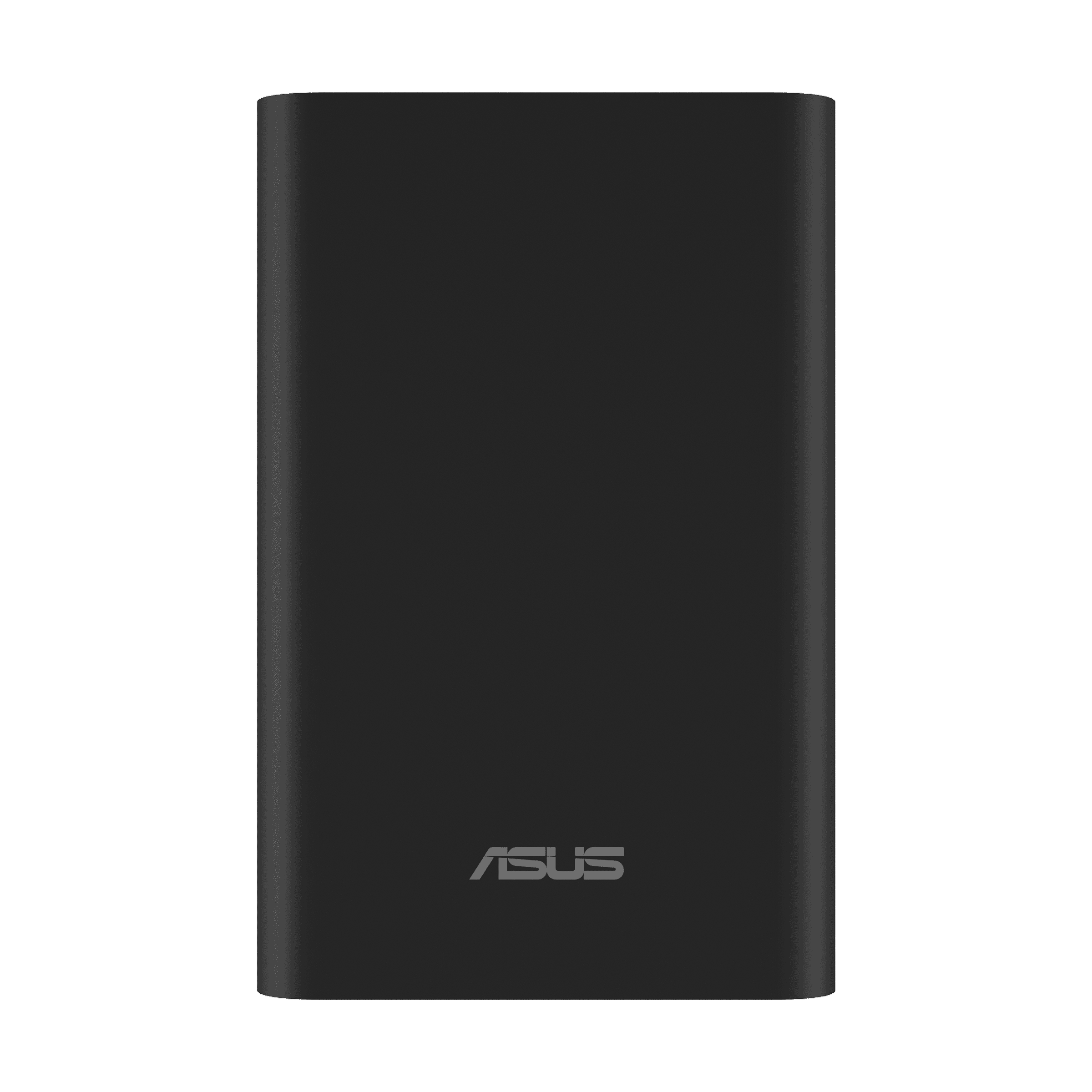 ZenPower｜Power Banks｜ASUS Global