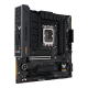 TUF GAMING B760M-PLUS D4