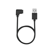 ASUS VivoWatch USB Cable