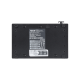 ASUS-NUC-13-Rugged-ConfigA_Productphoto_black_Bottom
