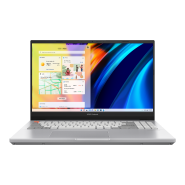 Vivobook Pro 15X OLED (K6501, 12th Gen Intel)