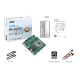 Pro A620AT-CSM What’s In the Box image