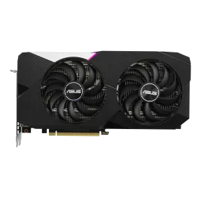 DUAL-RTX3060TI-O8G